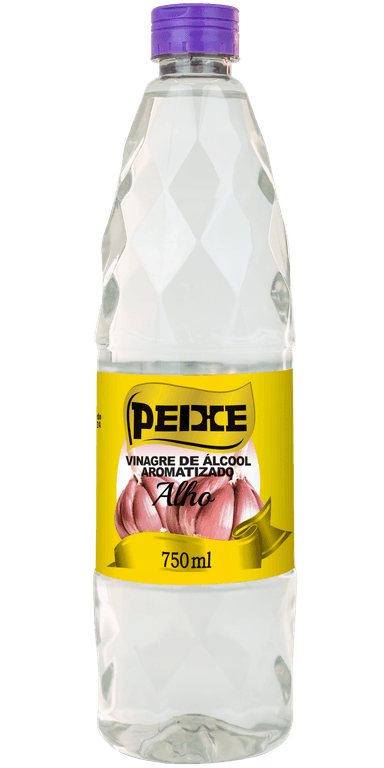 Produto Peixe Alimentos