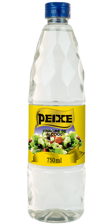 Produto Peixe Alimentos