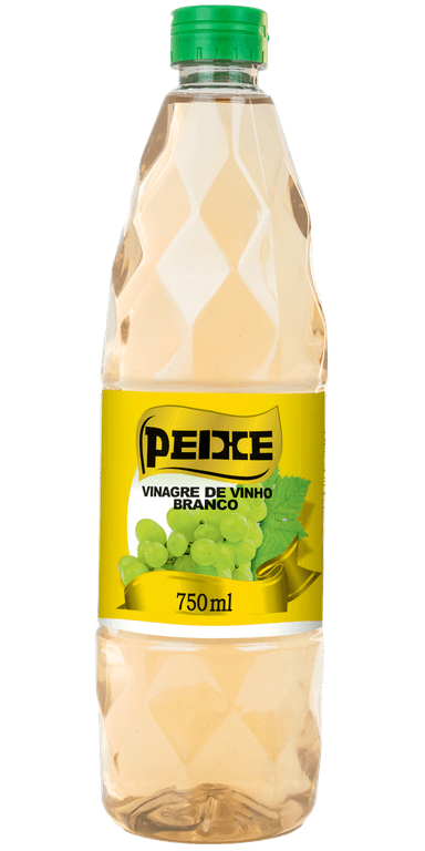 Produto Peixe Alimentos