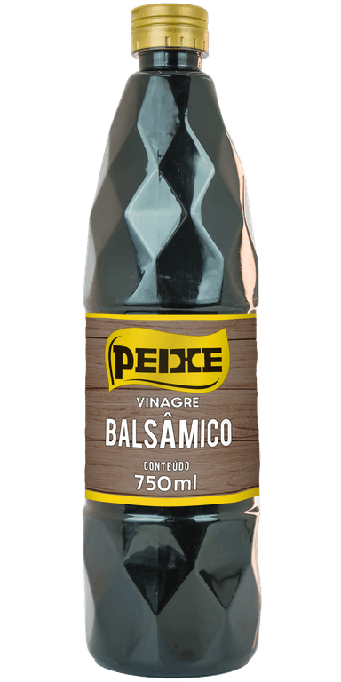 Produto Peixe Alimentos